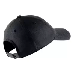 Nike Iowa Hawkeyes Block I H86 Campus Cap -CHAMPRO SHOP 19557149767 1