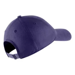 Nike Kansas State Wildcats Heritage 86 Campus Hat -CHAMPRO SHOP 19557149773 1