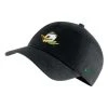 Nike Oregon Ducks H86 Campus Cap