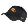 Nike Iowa Hawkeyes Legacy 91 DriFit Hat