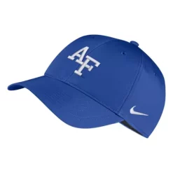 Nike Air Force Falcons Legacy 91 DriFit Hat