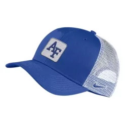 Nike Air Force Falcons Classic 99 Trucker Hat