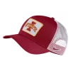 Nike Iowa State Cyclones Classic 99 Trucker Hat