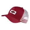 Nike Arkansas Razorbacks Classic 99 Trucker Hat