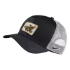 Nike Iowa Hawkeyes Classic 99 Trucker Hat
