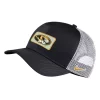 Nike Missouri Tigers Classic 99 Trucker Hat -CHAMPRO SHOP 19557150779