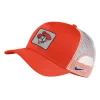 Nike Oklahoma State Cowboys -CHAMPRO SHOP 19557150789