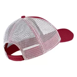 Nike Oklahoma Sooners Classic 99 Trucker Hat 5 Nike Oklahoma Sooners Classic 99 Trucker Hat -CHAMPRO SHOP 19557150794 1