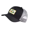 Nike Oregon Ducks Classic 99 Trucker Hat 1 Nike Oregon Ducks Classic 99 Trucker Hat -CHAMPRO SHOP 19557150796