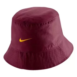 Nike Minnesota Golden Gophers Core Bucket Hat -CHAMPRO SHOP 19557151543 1