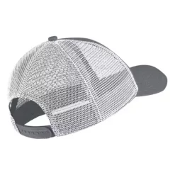 Nike Texas Longhorns Classic 99 Trucker Hat -CHAMPRO SHOP 19557153561 1