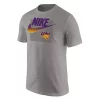 Nike Northern Iowa Panthers Remix T-Shirt -CHAMPRO SHOP 19557155068