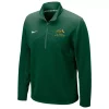 Nike North Dakota State Bison 2021 National Champions 1/4 Zip Top -CHAMPRO SHOP 19557157471