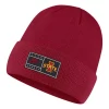 Nike Iowa State Cyclones Cuffed Beanie -CHAMPRO SHOP 19557157500