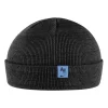 Nike Air Force Falcons Rivalry Beanie -CHAMPRO SHOP 19557162723