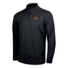 Nike Minnesota Golden Gophers Intensity 1/4 Zip Top -CHAMPRO SHOP 19557162729