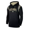 Nike Army Black Knights Sideline Therma Hoodie -CHAMPRO SHOP 19557164008