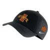Nike Iowa State Cyclones Jack Trice Campus Hat -CHAMPRO SHOP 19557167950