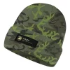 Nike Army Black Knights Military Beanie