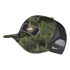 Nike Army Black Knights Military Hat