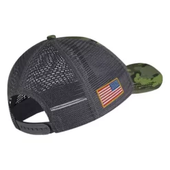 Nike Army Black Knights Military Hat -CHAMPRO SHOP 19557172392 1
