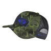 Nike BYU Cougars Military Hat -CHAMPRO SHOP 19557172404