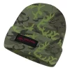 Nike Iowa State Cyclones Military Beanie