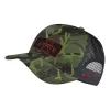 Nike Iowa State Cyclones Military Hat