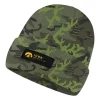Nike Iowa Hawkeyes Military Beanie -CHAMPRO SHOP 19557172442