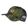 Nike Missouri Tigers Military Hat -CHAMPRO SHOP 19557172472