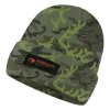 Nike Oregon State Beavers Military Beanie