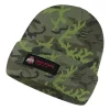 Nike Ohio State Buckeyes Military Beanie