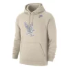 Nike Air Force Falcons Rattan Hoodie