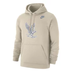 Nike Air Force Falcons Rattan Hoodie