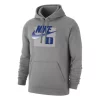 Nike Duke Blue Devils Remix Hoodie -CHAMPRO SHOP 19557176571