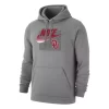 Nike Oklahoma Sooners Remix Hoodie