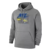 Nike South Dakota State Jackrabbits Remix Hoodie