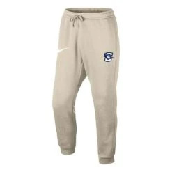 Nike Creighton Bluejays Rattan Pants