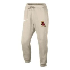 Nike Iowa State Cyclones Rattan Pants