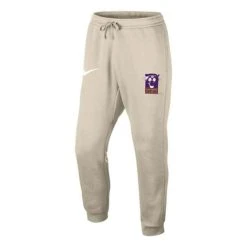 Nike Northern Iowa Panthers Rattan Pants