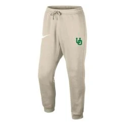 Nike Oregon Ducks Rattan Pants