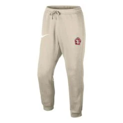 Nike South Dakota Coyotes Rattan Pants
