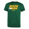 Nike Kids' North Dakota State Bison Legend Pill T-Shirt -CHAMPRO SHOP 19557177492