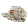 Nike Iowa State Cyclones True Baseball Camo Hat -CHAMPRO SHOP 19557181358