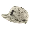 Nike Iowa Hawkeyes True Baseball Camo Hat