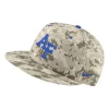 Nike Air Force Falcons True Baseball Camo Hat 1 Nike Air Force Falcons True Baseball Camo Hat -CHAMPRO SHOP 19557181615