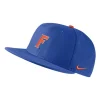 Nike Florida Gators True Baseball Hat