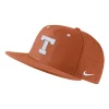 Nike Texas Longhorns True Baseball Hat -CHAMPRO SHOP 19557182636