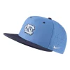 Nike North Carolina Tar Heels True Baseball Hat -CHAMPRO SHOP 19557182704