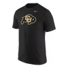 Nike Colorado Buffaloes Logo T-Shirt -CHAMPRO SHOP 19557187803